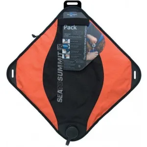 Ємність для води Sea To Summit Pack Tap
