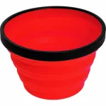 Чашка складная SEA TO SUMMIT X-Cup Чашка складная SEA TO SUMMIT X-Cup