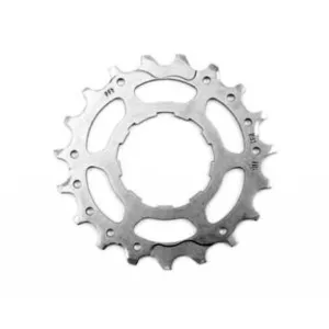 Звезда кассеты CS-М8000