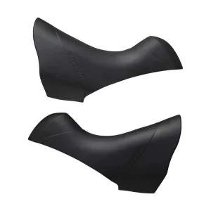 Гумки на ручки ST-R3000 SORA, пара Гумки на ручки ST-R3000 SORA, пара