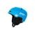 Шлем горнолыжный POCito Fornix MIPS (Fluorescent Blue, M/L)