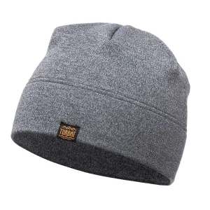 Шапка Turbat Babak  Шапка Turbat Babak