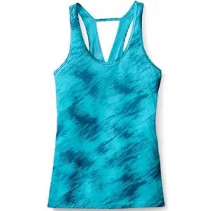 Майка жіноча Smartwool Wm's Merino 150 Pattern Tank 