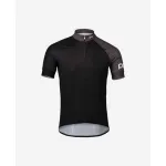 Велоджерсі чоловіче POC Essential Road Jersey Велоджерсі чоловіче POC Essential Road Jersey