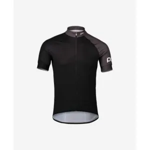 Велоджерсі чоловіче POC Essential Road Jersey