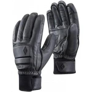 Рукавички Black Diamond W Spark Gloves 