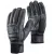 Рукавички Black Diamond W Spark Gloves (Nickel, L)