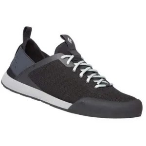 Кросівки жіночі Black Diamond W Session  Кросівки жіночі Black Diamond W Session