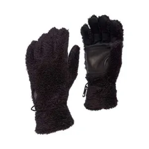 Рукавички чоловічі Black Diamond Super HeavyWeight Screentap Gloves 