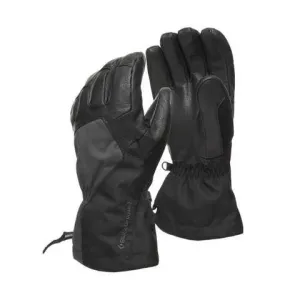 Рукавички чоловічі Black Diamond Renegate Pro Gloves 