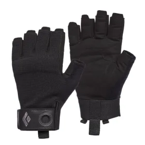 Перчатки Black Diamond Crag Half-Finger
