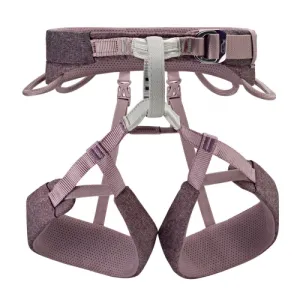 Система Petzl SELENA violet 