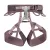 Система Petzl SELENA violet M