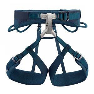 Система Petzl ADJAMA blue