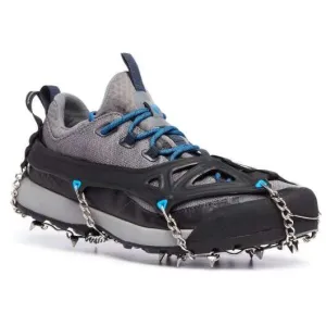 Ледоходы Black Diamond Access Spike Traction Device