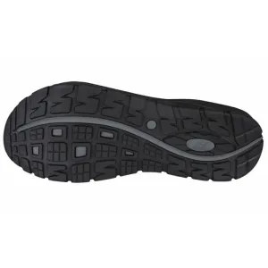 Сандалії HANNAH Feet pewter (wave)  Сандалії HANNAH Feet pewter (wave)