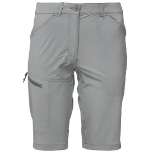 Шорты Turbat Bali Wmn 