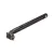 Подседельный штырь Specialized PRO II MTN ALLOY POST GLOSS/MATTE BLK 27.2X400 (2812-3048)