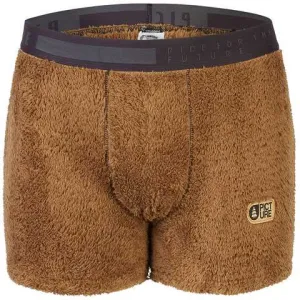 Термотрусы Picture Organic Underwear poilstrusse 