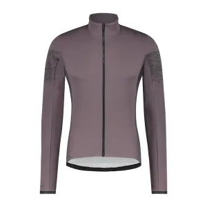 Вітровка Shimano Maestrale light