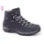 Черевики Zamberlan 320 NEW TRAIL LITE EVO GTX WNS dark blue - 36 - синій