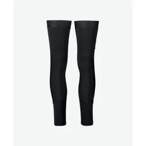 Утеплитель ног POC Thermal Legs (Uranium Black)