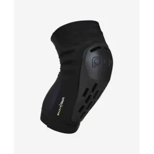 Наколінник POC VPD System Lite Knee (Uranium Black)