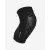 Наколенник POC VPD System Lite Knee (Uranium Black, M)