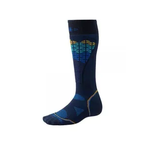 Носки мужские Smartwool Men's PhD Ski Light Pattern 