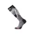 Носки мужские Smartwool Men's PhD Ski Medium Pattern (Graphite, M)