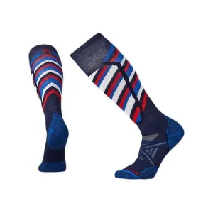 Носки мужские Smartwool Men's PhD Ski Medium Patternt 