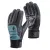 Рукавички Black Diamond W Spark Gloves (Caspian, M)