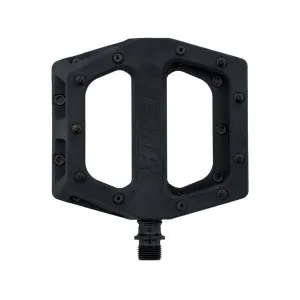Педалі DMR V11
