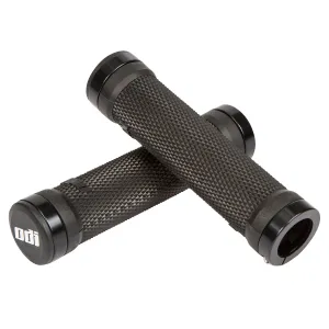 Гріпси ODI Ruffian MTB Lock-On Bonus Pack 