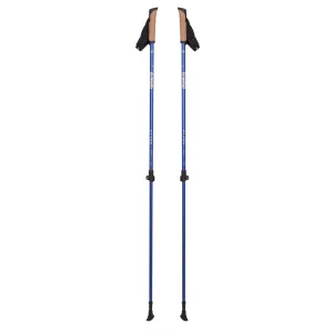 Скандинавські палиці Палиці для скандинавської ходьби