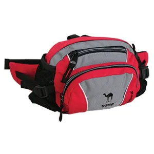 Сумка на пояс Tramp SASHBAG   Сумка на пояс Tramp SASHBAG