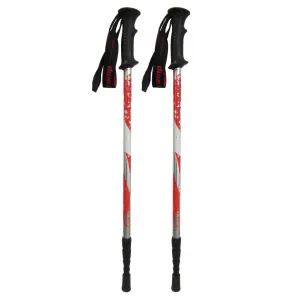 Трекінгові палиці Tramp Scout пара Трекінгові палиці Tramp Scout пара
