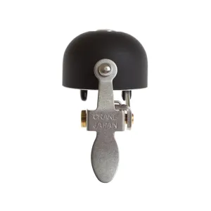 Звонок E-NE CRANE скоба