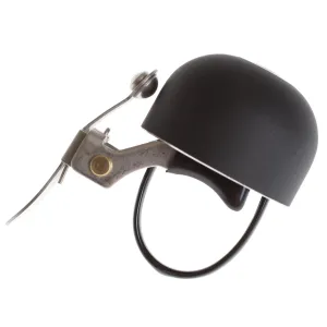 Звонок E-NE CRANE скоба