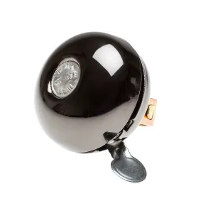 Звонок RITEN CRANE