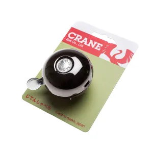 Звонок RITEN CRANE