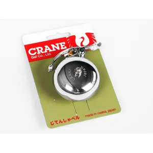 Дзвінок SUZU CRANE скоба Дзвінок SUZU CRANE скоба