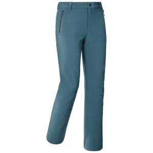 Штаны LAFUMA ACCESS SOFTSHELL W NORTH SEA 