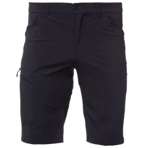 Шорты Turbat Bali Mns