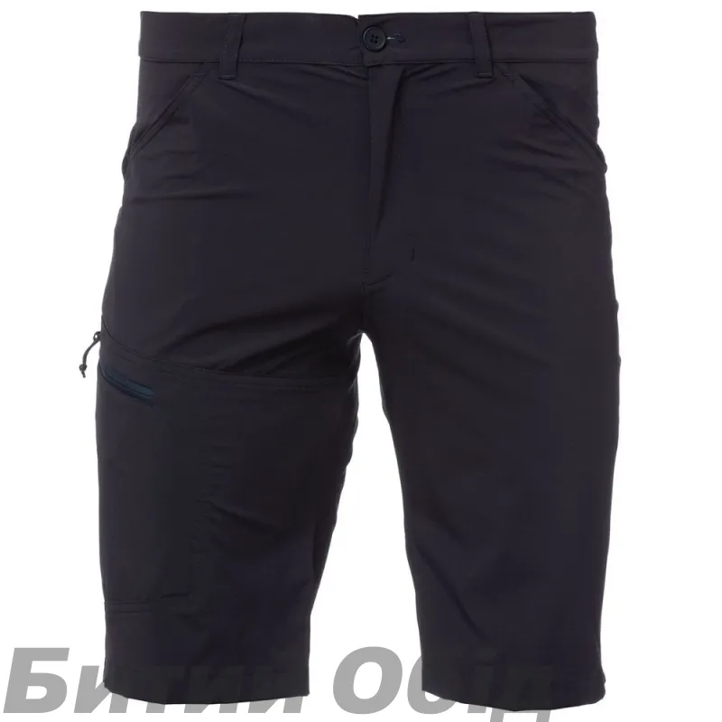 Шорти Turbat Bali Mns