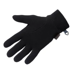 Перчатки Turbat Lemur