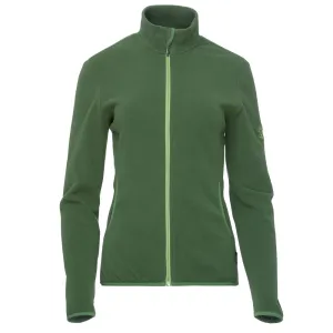 Флис Turbat Omalo Wms Флис Turbat Omalo Wms