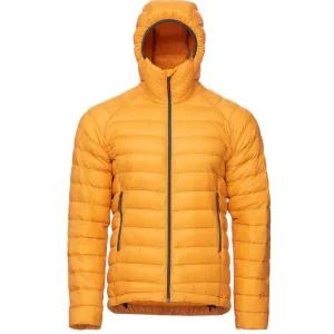 Куртка Turbat Trek Pro Mns Cheddar Orange (оранжевый)