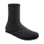 Бахіли Shimano Dual CR чорні, розм. XXXL (50-52)
