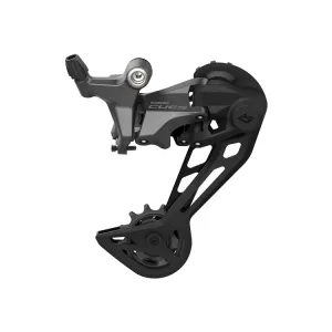 Переключатель задний SHIMANO RD-U6020-11 SGS CUES 11-ск.